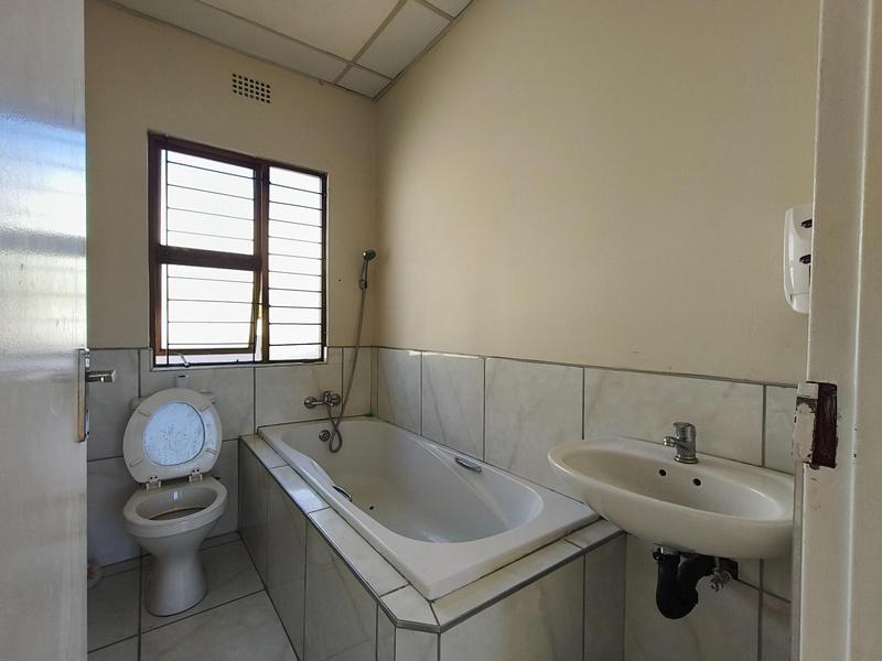 3 Bedroom Property for Sale in Mthata Eastern Cape
